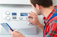 free commercial Rishworth boiler quotes