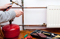 free Rishworth heating repair quotes